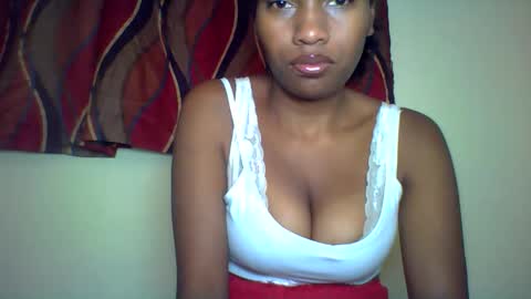 karoliee online show from June 3, 10:18 am
