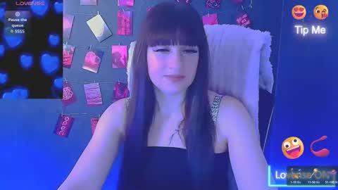 Caroline online show from March 14, 7:23 am