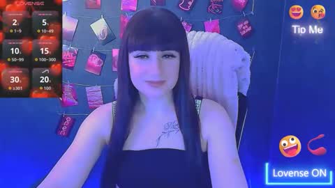 Caroline online show from March 26, 7:13 am