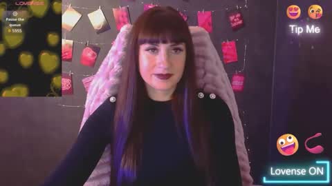 Caroline online show from October 23, 8:49 am