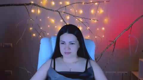 Karolina online show from February 6, 11:35 am