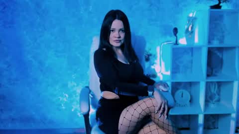 Karolina online show from April 4, 7:59 am