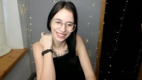 Snapshot of karolinablack chatting on January 16, 10:21 am Karolina online show from January 16, 10:21 am