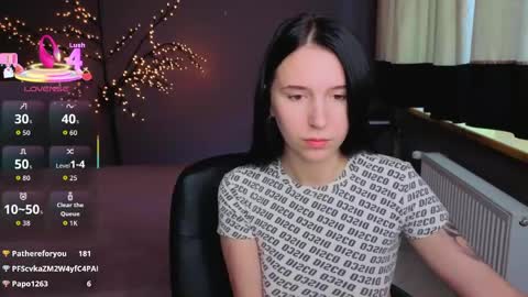 Karolina online show from May 16, 10:36 am