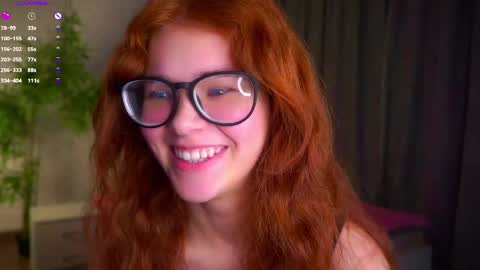 lina online show from May 4, 1:39 pm