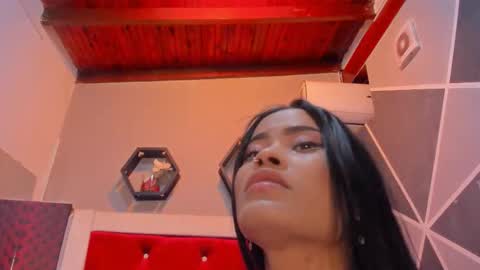 Karol online show from January 19, 12:04 pm