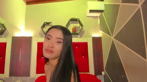 Karol online show from April 14, 12:30 pm