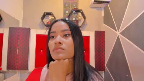 Karol online show from November 21, 12:14 pm