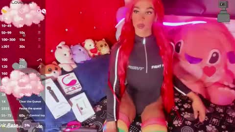 karol online show from November 7, 4:42 pm