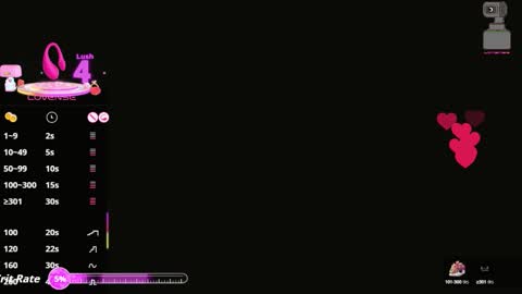 Snapshot of karoll_scoott chatting on September 24, 12:12 pm karol online show from September 24, 12:12 pm