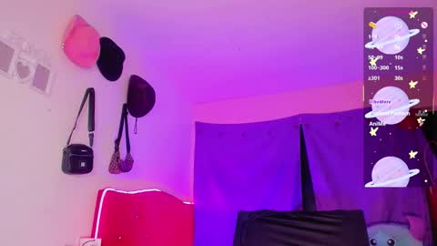 karol online show from January 5, 8:01 pm