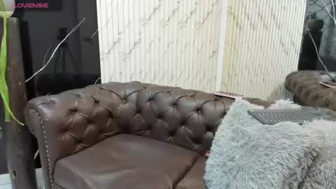 My name is  Miss Karol online show from July 9, 11:47 am