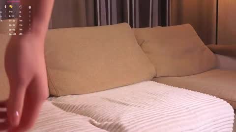 Emma online show from January 13, 12:35 pm