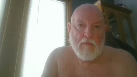 karpp online show from March 3, 4:03 pm