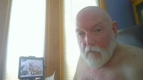 karpp online show from January 8, 5:59 pm