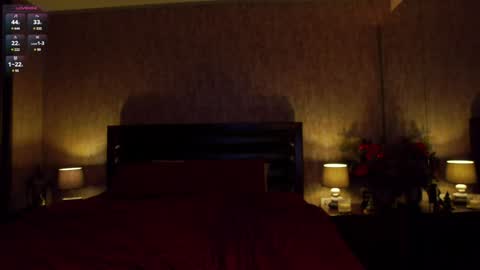 K online show from January 10, 7:46 am