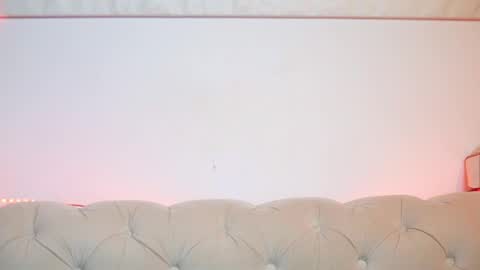  Karsyn  online show from September 28, 9:35 pm