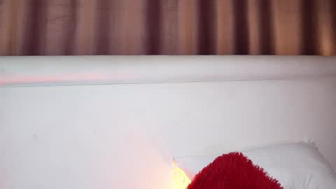  Karsyn  online show from January 17, 11:24 pm