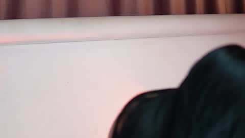  Karsyn  online show from January 10, 10:15 pm