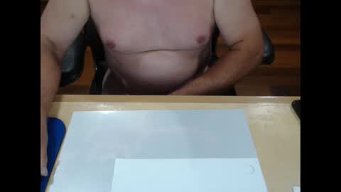 Milkiman online show from September 17, 9:57 am