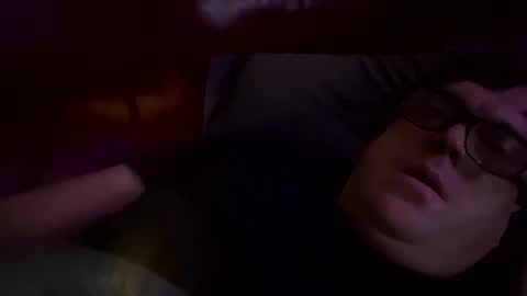 karwow10 online show from February 6, 11:13 am