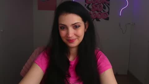 Karyna online show from March 13, 6:49 am