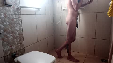 kasadocarente online show from October 23, 10:28 am