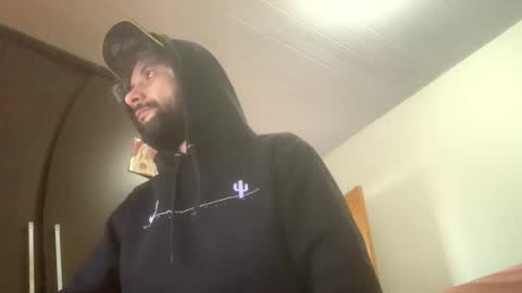 kasadocarente online show from October 20, 9:36 am