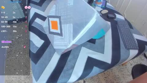  Kasandra  online show from November 1, 11:37 pm