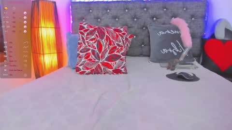Snapshot of kasandra_hotsex chatting on February 26, 1:57 am Kasandra online show from February 26, 1:57 am