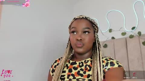 Snapshot of kaseydelvey chatting on September 29, 9:58 pm online show from September 29, 9:58 pm