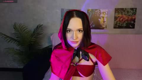 Kasey online show from March 1, 5:22 am