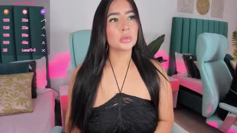 kaseythompson online show from November 2, 12:16 pm