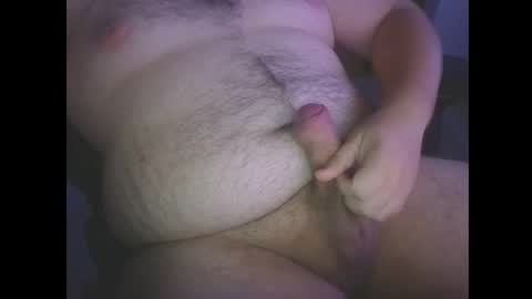 kashima01 online show from September 14, 9:27 pm