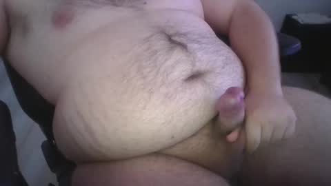 kashima01 online show from January 14, 2:00 pm