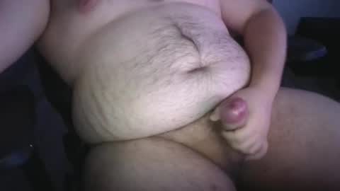 kashima01 online show from February 22, 9:37 pm