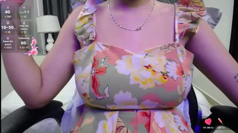 kasvhi online show from January 7, 8:14 pm