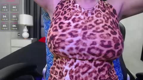 kasvhi online show from November 29, 7:43 pm