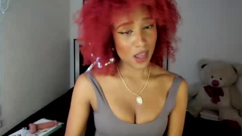 Kasie lopez online show from February 23, 9:37 pm