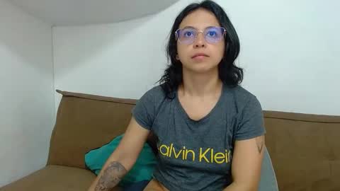 Kasandra  online show from March 25, 9:54 pm