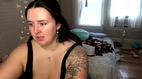 Kass online show from October 20, 1:49 pm