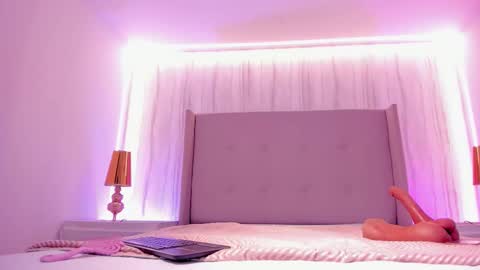 Kassia online show from November 21, 6:22 am