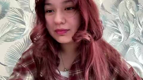 kassieiserman online show from May 17, 8:23 am