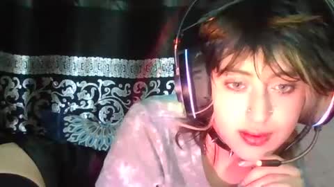 kasskittenboy30 online show from June 15, 11:41 pm