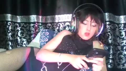 kasskittenboy30 online show from June 30, 2:44 am