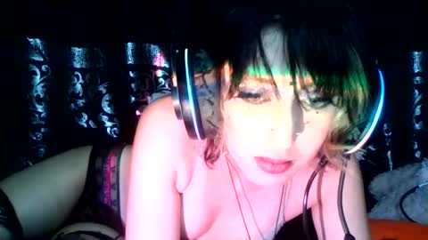 kasskittenboy30 online show from July 1, 3:37 am