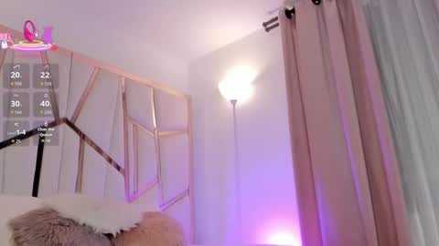 kasumi_18 online show from April 13, 12:48 am