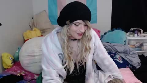 Kmaya online show from March 6, 4:44 am