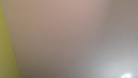 Snapshot of kat2025 chatting on December 9, 1:40 am BriannaBrave online show from December 9, 1:40 am