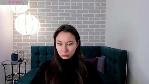 kat__cat online show from January 13, 3:03 am